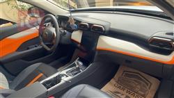 دونج فينج شاين